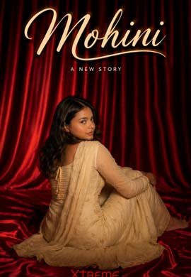 Mohini Part 1